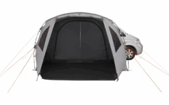 Easy Camp Eidfjord Tunnel 180 - 205 Cm Busvorzelt -Berger 1211938 7640959