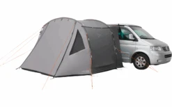 Easy Camp Eidfjord Tunnel 180 - 205 Cm Busvorzelt -Berger 1211941 7640971