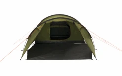 Easy Camp Hemsedal 4 Tunnelzelt Für 4 Personen 12 Easy Camp Hemsedal 4 Tunnelzelt Für 4 Personen -Berger 1212064 7590049