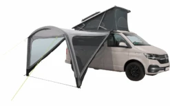 Outwell Touring Shelter Air Aufblasbares Busvorzelt 13 Outwell Touring Shelter Air Aufblasbares Busvorzelt -Berger 1212163 7389916