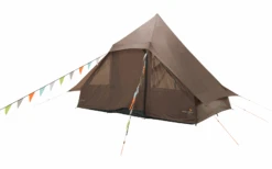 Easy Camp Glocken Familienzelt Für 8 Personen 12 Easy Camp Glocken Familienzelt Für 8 Personen -Berger 1212175 7567573