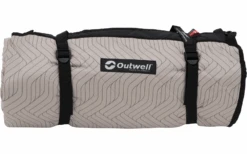 Outwell Zeltteppich Für California Highway Busvorzelt 9 Outwell Zeltteppich Für California Highway Busvorzelt -Berger 1212208 7578568