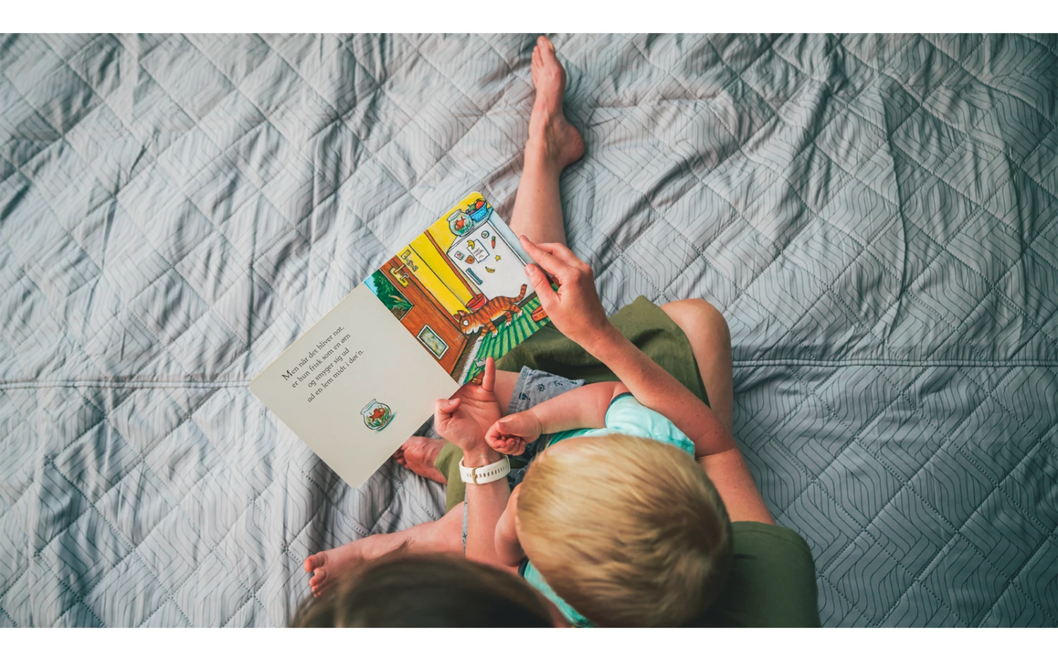 Outwell Zeltteppich Für California Highway Busvorzelt 6 Outwell Zeltteppich Für California Highway Busvorzelt – Bild 4