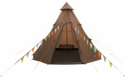 Easy Camp Familien Tipizelt Rands Tipi Für 8 Personen 15 Easy Camp Familien Tipizelt Rands Tipi Für 8 Personen -Berger 1212226 7565092