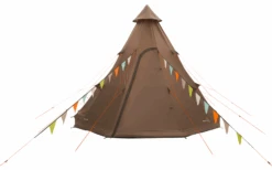 Easy Camp Familien Tipizelt Rands Tipi Für 8 Personen 16 Easy Camp Familien Tipizelt Rands Tipi Für 8 Personen -Berger 1212229 7565101
