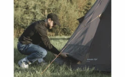 Easy Camp Familien Tipizelt Rands Tipi Für 8 Personen 18 Easy Camp Familien Tipizelt Rands Tipi Für 8 Personen -Berger 1212235 7565119