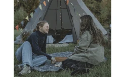 Easy Camp Familien Tipizelt Rands Tipi Für 8 Personen 20 Easy Camp Familien Tipizelt Rands Tipi Für 8 Personen -Berger 1212241 7565137