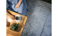 Outwell Zeltteppich Für Talladega Air Busvorzelt 13 Outwell Zeltteppich Für Talladega Air Busvorzelt -Berger 1212256 7577602