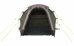 Outwell Earth 2 Tunnelzelt Für 2 Personen Dunkelkrün 17 Outwell Earth 2 Tunnelzelt Für 2 Personen Dunkelkrün -Berger 1212322 7395328