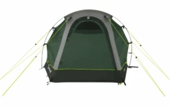 Outwell Earth 2 Tunnelzelt Für 2 Personen Dunkelkrün 18 Outwell Earth 2 Tunnelzelt Für 2 Personen Dunkelkrün -Berger 1212325 7395337