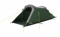 Outwell Earth 2 Tunnelzelt Für 2 Personen Dunkelkrün 19 Outwell Earth 2 Tunnelzelt Für 2 Personen Dunkelkrün -Berger 1212328 7395346