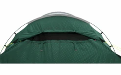 Outwell Earth 2 Tunnelzelt Für 2 Personen Dunkelkrün 20 Outwell Earth 2 Tunnelzelt Für 2 Personen Dunkelkrün -Berger 1212331 7395355