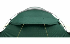 Outwell Earth 2 Tunnelzelt Für 2 Personen Dunkelkrün 21 Outwell Earth 2 Tunnelzelt Für 2 Personen Dunkelkrün -Berger 1212334 7395364