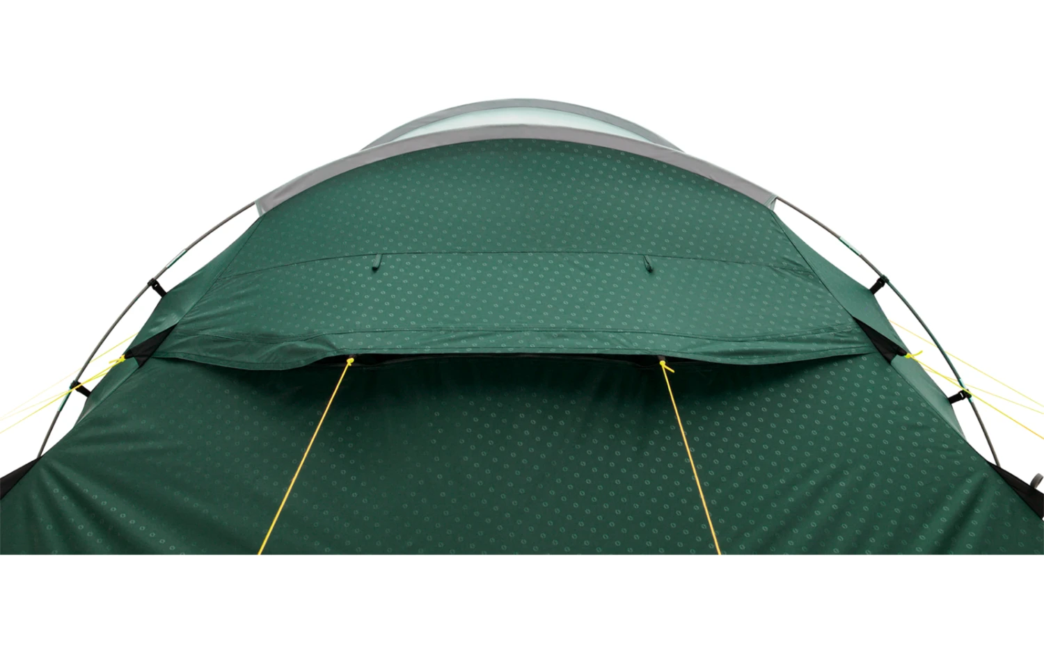 Outwell Earth 2 Tunnelzelt Für 2 Personen Dunkelkrün 9 Outwell Earth 2 Tunnelzelt Für 2 Personen Dunkelkrün – Bild 7