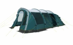 Outwell Carolina 6 Familienzelt Für 6 Personen 18 Outwell Carolina 6 Familienzelt Für 6 Personen -Berger 1212352 7526116