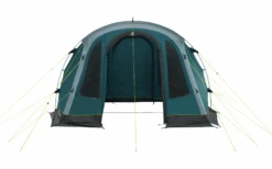 Outwell Carolina 6 Familienzelt Für 6 Personen 19 Outwell Carolina 6 Familienzelt Für 6 Personen -Berger 1212355 7526125