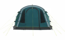 Outwell Carolina 6 Familienzelt Für 6 Personen 20 Outwell Carolina 6 Familienzelt Für 6 Personen -Berger 1212358 7526134