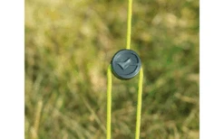 Outwell Carolina 6 Familienzelt Für 6 Personen 21 Outwell Carolina 6 Familienzelt Für 6 Personen -Berger 1212361 7526143