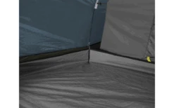 Outwell Carolina 6 Familienzelt Für 6 Personen 24 Outwell Carolina 6 Familienzelt Für 6 Personen -Berger 1212370 7526218