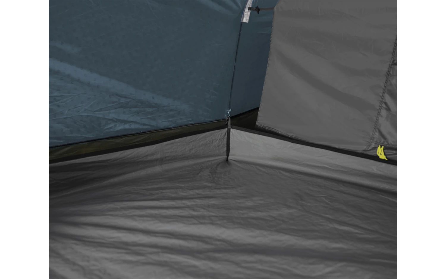 Outwell Carolina 6 Familienzelt Für 6 Personen 11 Outwell Carolina 6 Familienzelt Für 6 Personen – Bild 9