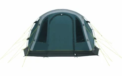 Outwell Rockwell 6 Familienzelt Für 6 Personen 17 Outwell Rockwell 6 Familienzelt Für 6 Personen -Berger 1212376 7524877