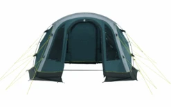 Outwell Rockwell 6 Familienzelt Für 6 Personen 18 Outwell Rockwell 6 Familienzelt Für 6 Personen -Berger 1212379 7524886