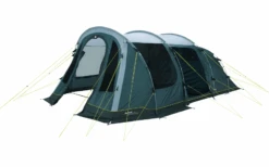 Outwell Rockwell 6 Familienzelt Für 6 Personen 19 Outwell Rockwell 6 Familienzelt Für 6 Personen -Berger 1212382 7524895