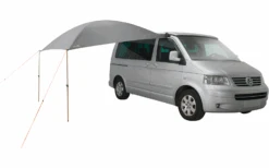 Easy Camp Stryn Sonnenvordach -Berger 1212505 7637047