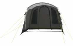 Outwell Talladega Air Aufblasbares Busvorzelt -Berger 1213531 7147447