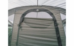 Outwell Talladega Air Aufblasbares Busvorzelt -Berger 1213540 7147474