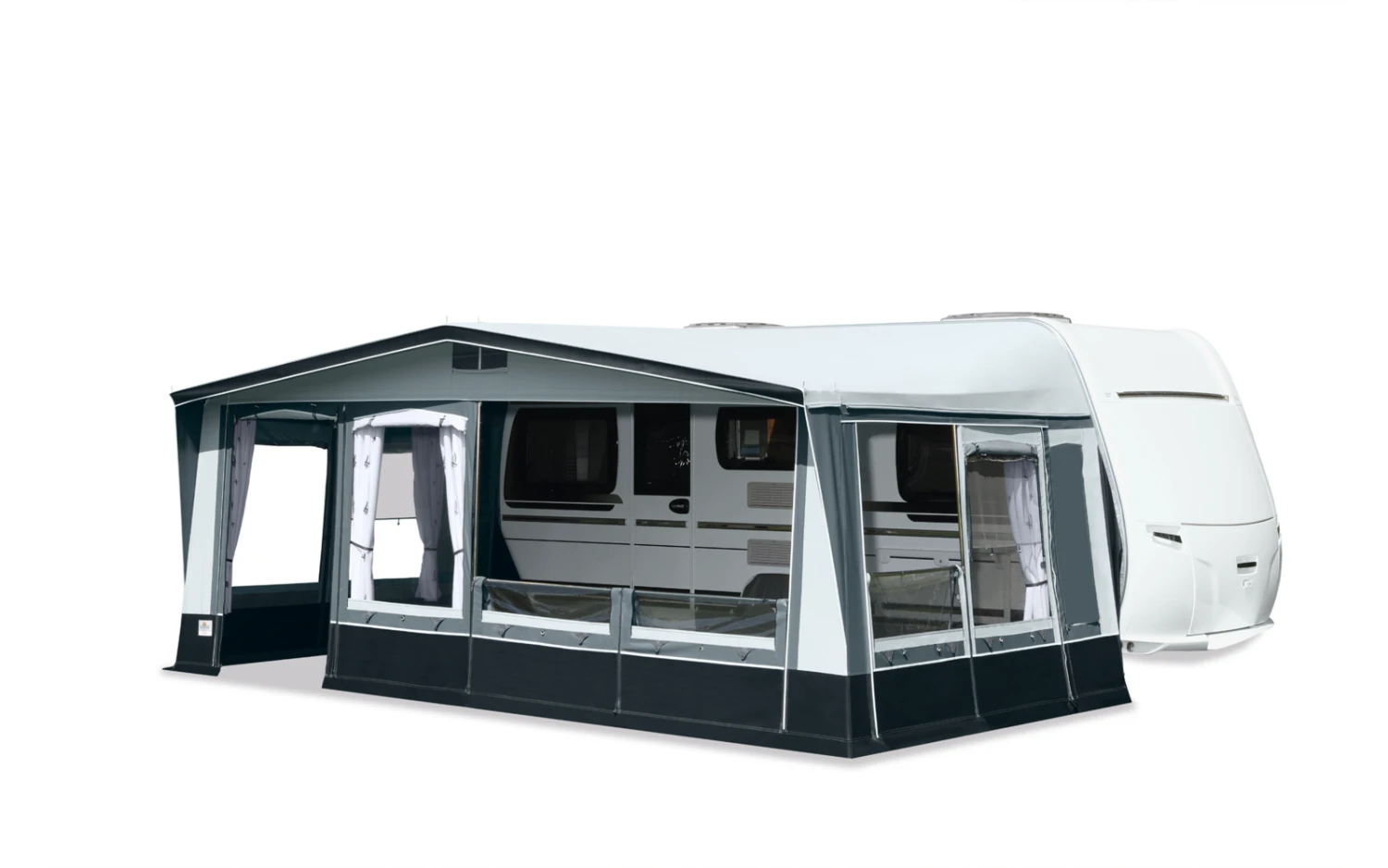 Brand Palazzo Ganzjahresvorzelt 12 Brand Palazzo Ganzjahresvorzelt – Bild 10