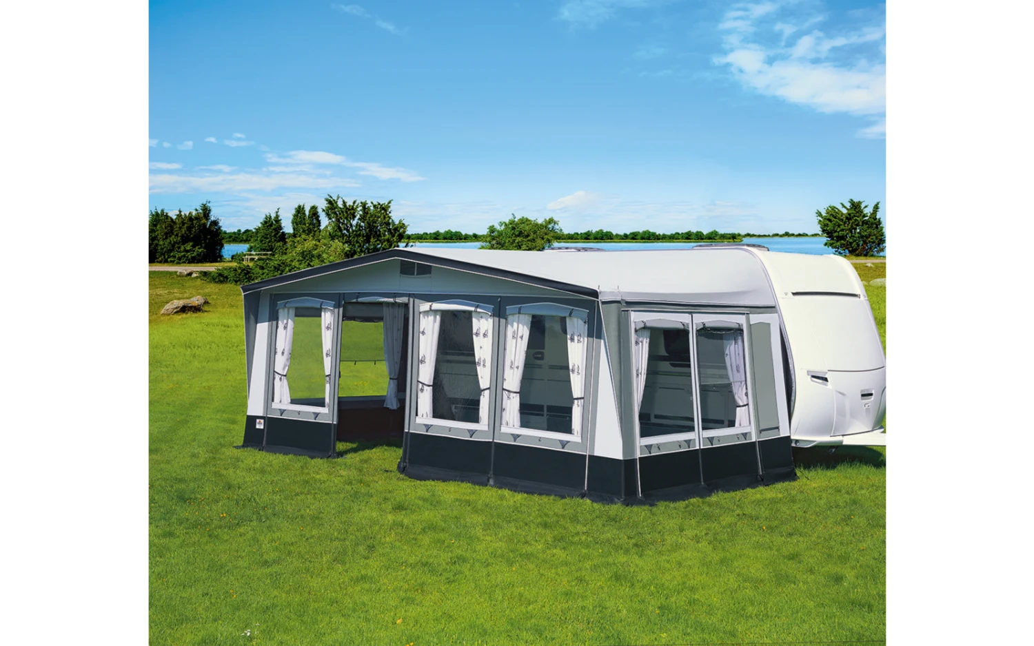 Brand Palazzo Ganzjahresvorzelt 13 Brand Palazzo Ganzjahresvorzelt – Bild 11