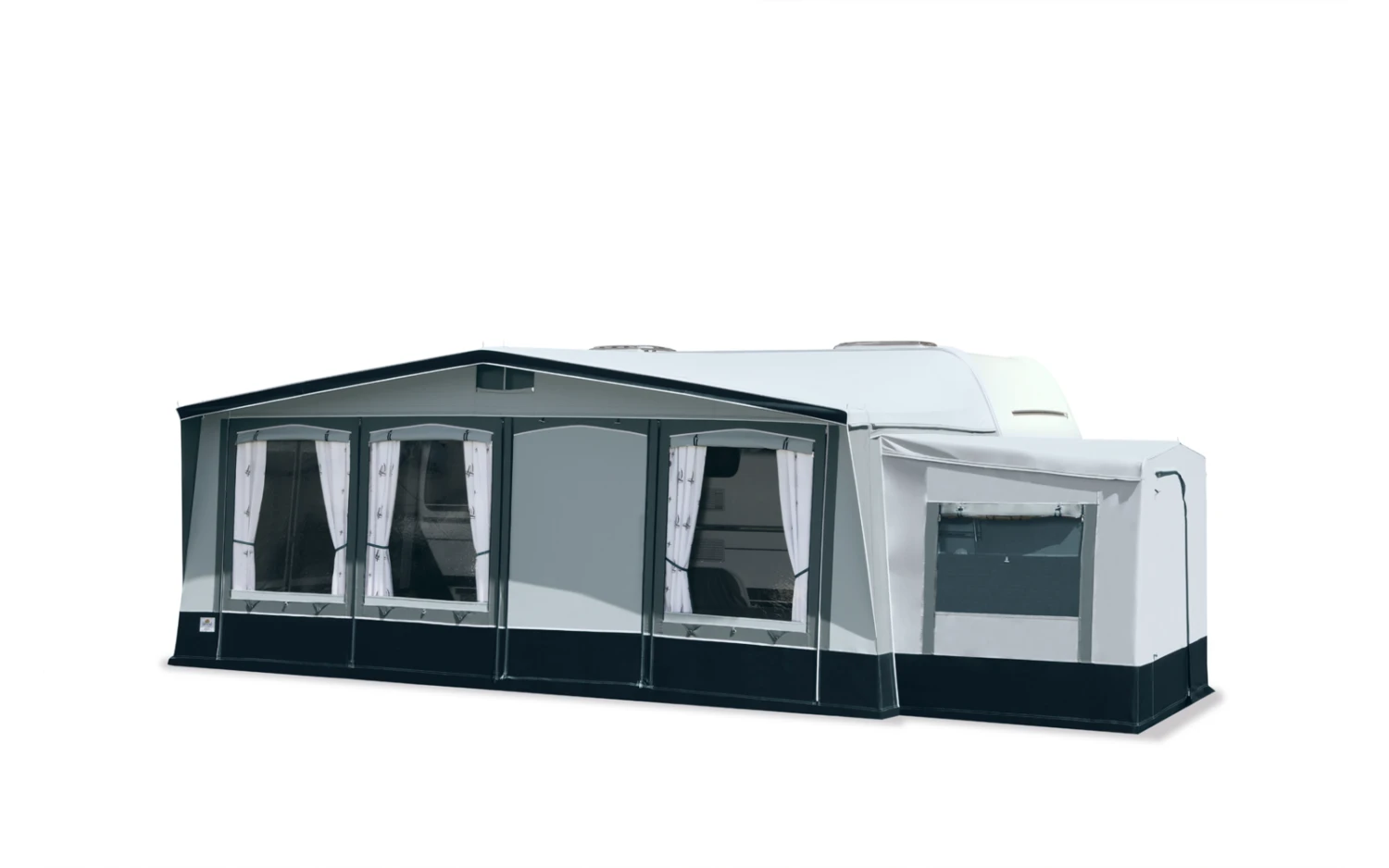 Brand Palazzo Ganzjahresvorzelt 16 Brand Palazzo Ganzjahresvorzelt – Bild 14