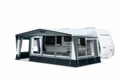 Brand Palazzo Ganzjahresvorzelt 36 Brand Palazzo Ganzjahresvorzelt -Berger 1215628 7154329