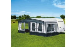 Brand Palazzo Ganzjahresvorzelt 37 Brand Palazzo Ganzjahresvorzelt -Berger 1215631 7154338