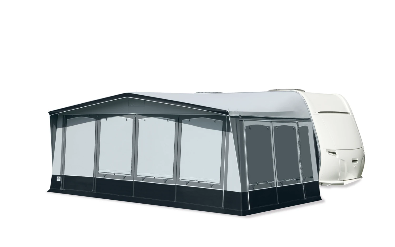 Brand Palazzo Ganzjahresvorzelt 20 Brand Palazzo Ganzjahresvorzelt – Bild 18