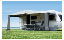 Berger Fehmarn IV All-Season Ganzjahresvorzelt 41 Berger Fehmarn IV All-Season Ganzjahresvorzelt -Berger 1216123 7154173