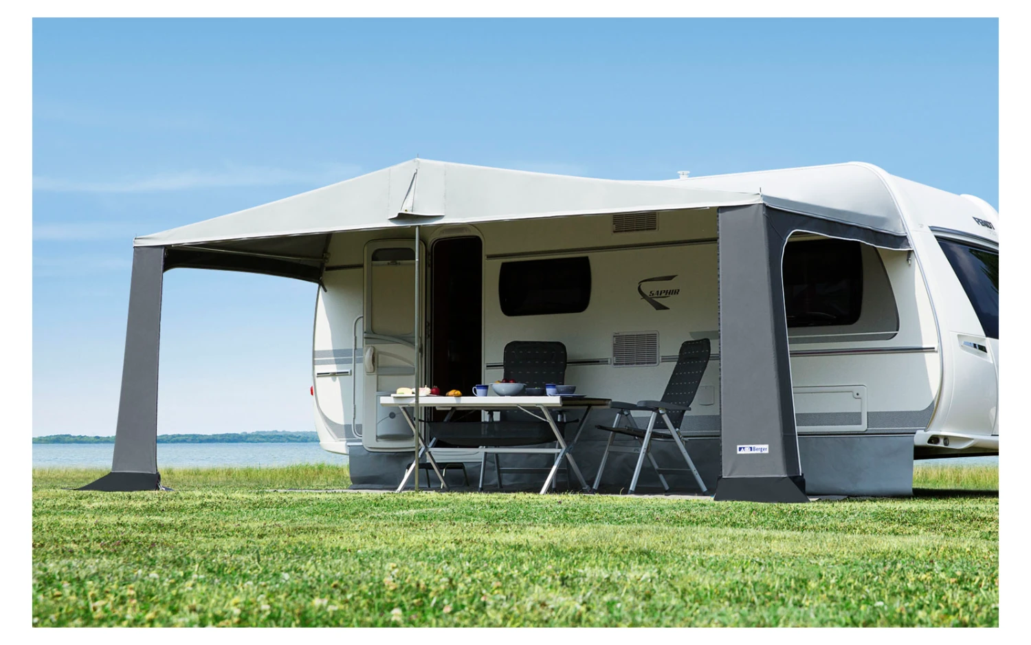 Berger Fehmarn IV All-Season Ganzjahresvorzelt 22 Berger Fehmarn IV All-Season Ganzjahresvorzelt – Bild 20