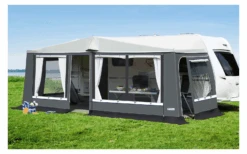 Berger Fehmarn IV All-Season Ganzjahresvorzelt 26 Berger Fehmarn IV All-Season Ganzjahresvorzelt -Berger 1216153 7154080