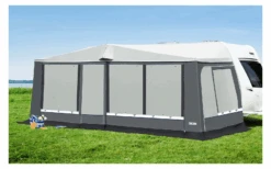 Berger Fehmarn IV All-Season Ganzjahresvorzelt 28 Berger Fehmarn IV All-Season Ganzjahresvorzelt -Berger 1216156 7154089