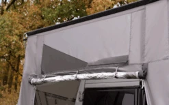 Berger Arrezo Heckzelt 25 Berger Arrezo Heckzelt -Berger 1217062 7159162