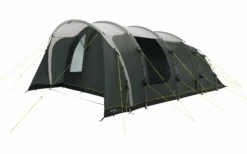 Outwell Denver 6 Tunnelzelt Für 6 Personen 25 Outwell Denver 6 Tunnelzelt Für 6 Personen -Berger 1217665 7168723