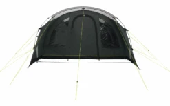 Outwell Denver 6 Tunnelzelt Für 6 Personen 27 Outwell Denver 6 Tunnelzelt Für 6 Personen -Berger 1217671 7168741