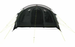 Outwell Denver 6 Tunnelzelt Für 6 Personen 28 Outwell Denver 6 Tunnelzelt Für 6 Personen -Berger 1217674 7168750