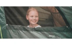 Outwell Denver 6 Tunnelzelt Für 6 Personen 30 Outwell Denver 6 Tunnelzelt Für 6 Personen -Berger 1217680 7168768