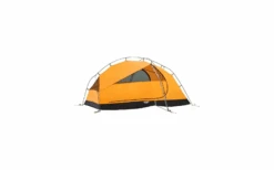 Wechsel Venture Kuppelzelt Für 2 Personen -Berger 1217857 7172551