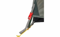 Wechsel Venture Kuppelzelt Für 2 Personen -Berger 1217860 7172560