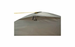 Wechsel Venture Kuppelzelt Für 2 Personen -Berger 1217863 7172569