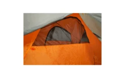 Wechsel Venture Kuppelzelt Für 2 Personen -Berger 1217866 7172578