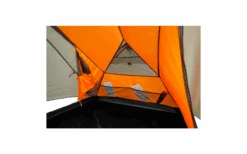 Wechsel Venture Kuppelzelt Für 2 Personen -Berger 1217869 7172587